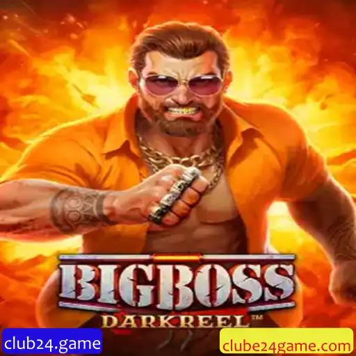 Explorando as Profundezas do Mundo de BigBoss no club24.game