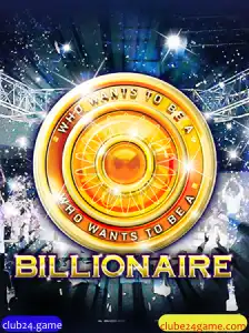 Explorando o Jogo "Billionaire": Uma Experiência de Luxo em club24.game