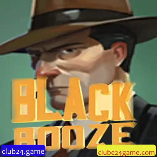Descubra o Fascinante Mundo de BlackBooze: Um Mergulho no Game Club24