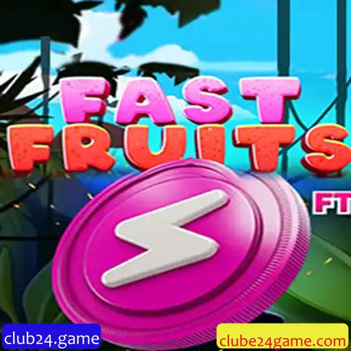 Descubra FastFruits: O Viciante Jogo de Estratégia Que Está Conquistando a Web