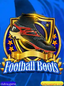FootballBoots: Um Mergulho no Mundo do Jogo Club24.game