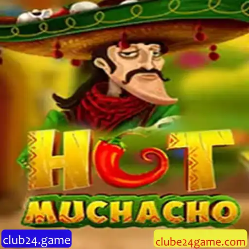 Explorando o Envolvente Mundo de HotMuchacho no club24.game