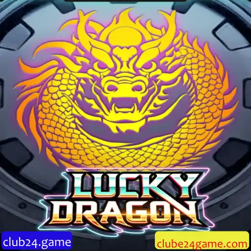 Explorando LuckyDragon: Introdução, Descrição e Regras