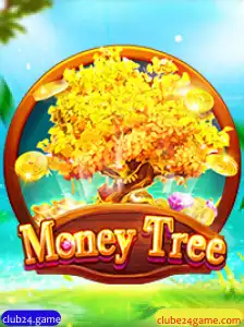 Descubra o Fascinante Universo de MoneyTree no Club24.game
