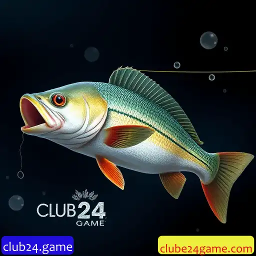Pesca online