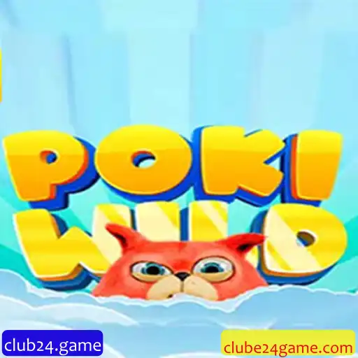 Explorando o Mundo de Aventuras em PokiWild - club24.game