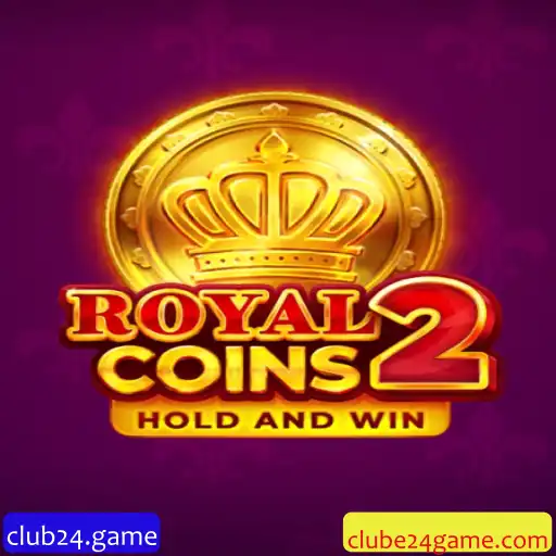Descubra o Fascinante Mundo de RoyalCoins2: Um Guia Completo para Iniciantes
